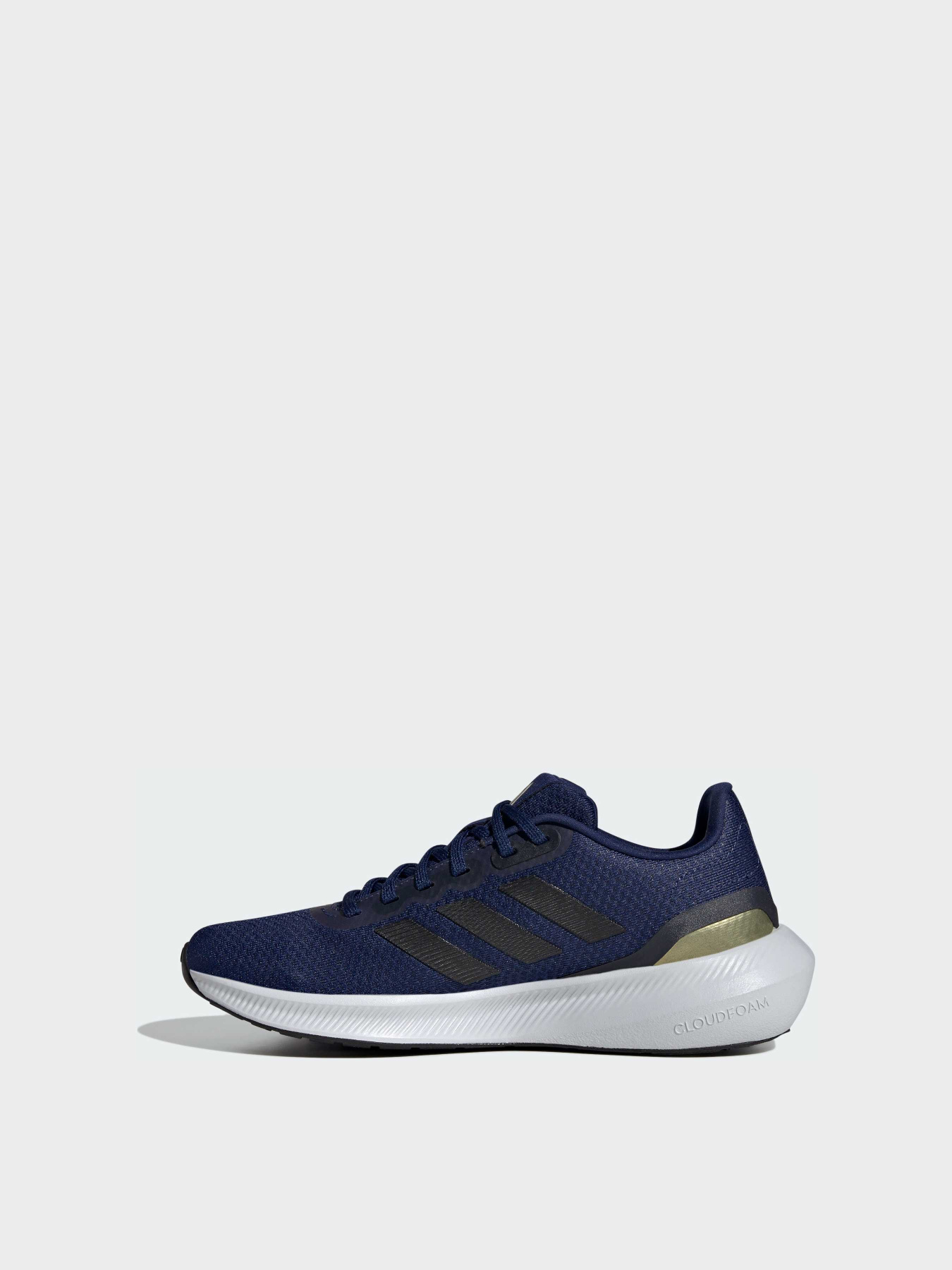 Кроссовки Adidas Runfalcon модель IE0747 Фото