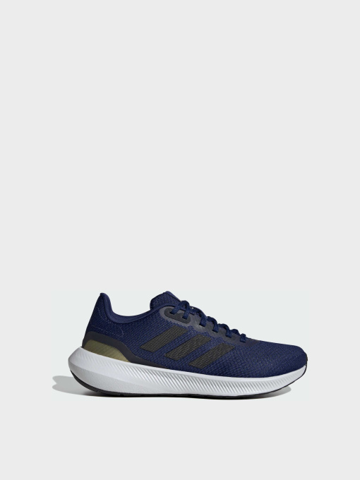Кроссовки Adidas Runfalcon модель IE0747 Фото