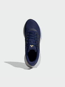 Кроссовки Adidas Runfalcon модель IE0747 Фото