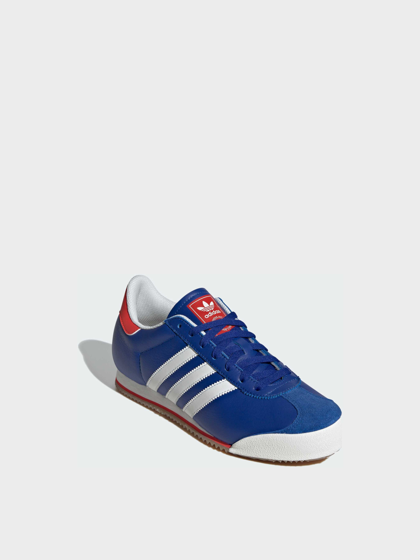 Кросівки Adidas модель IG8953 Фото