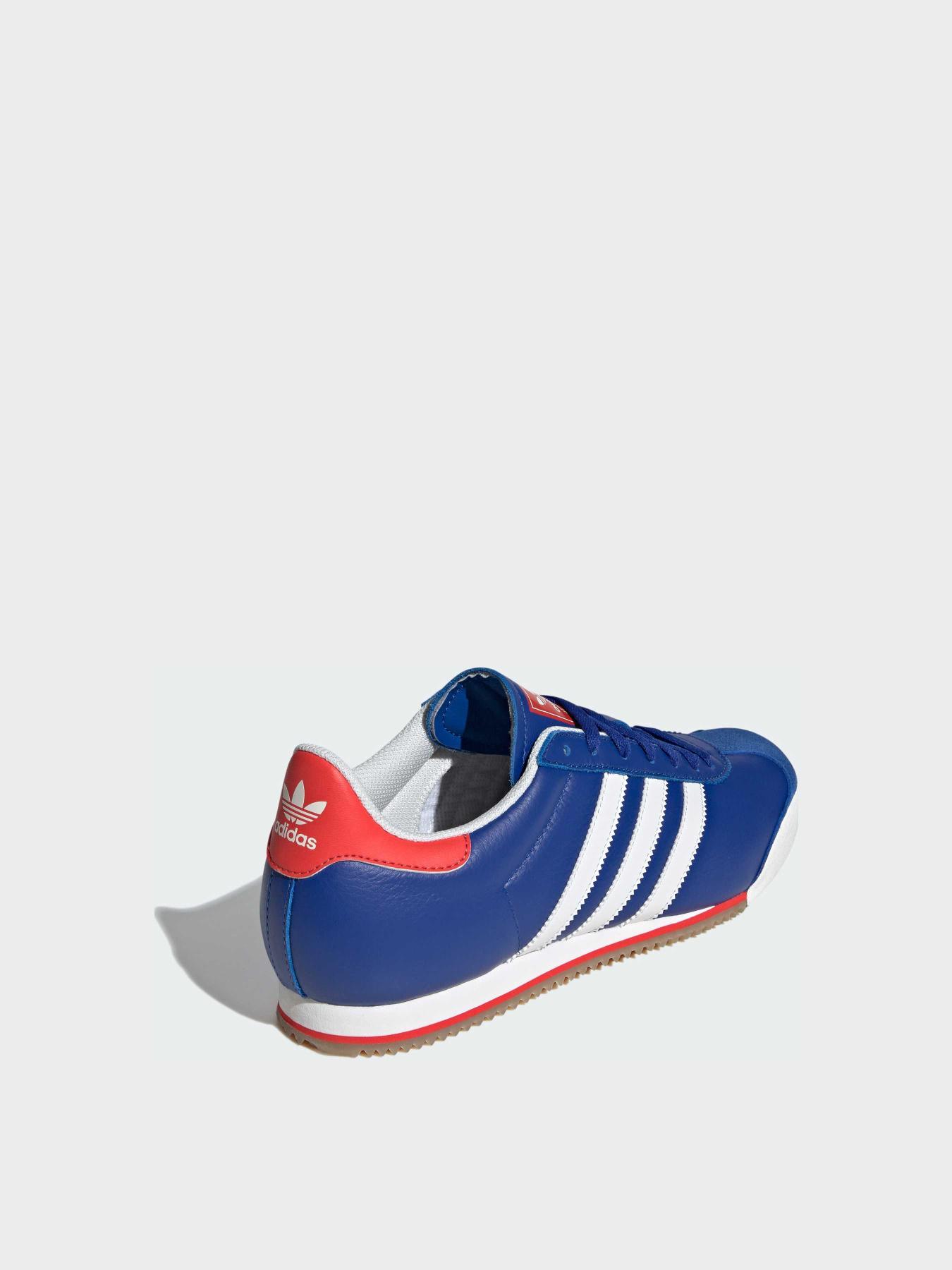 Кросівки Adidas модель IG8953 Фото