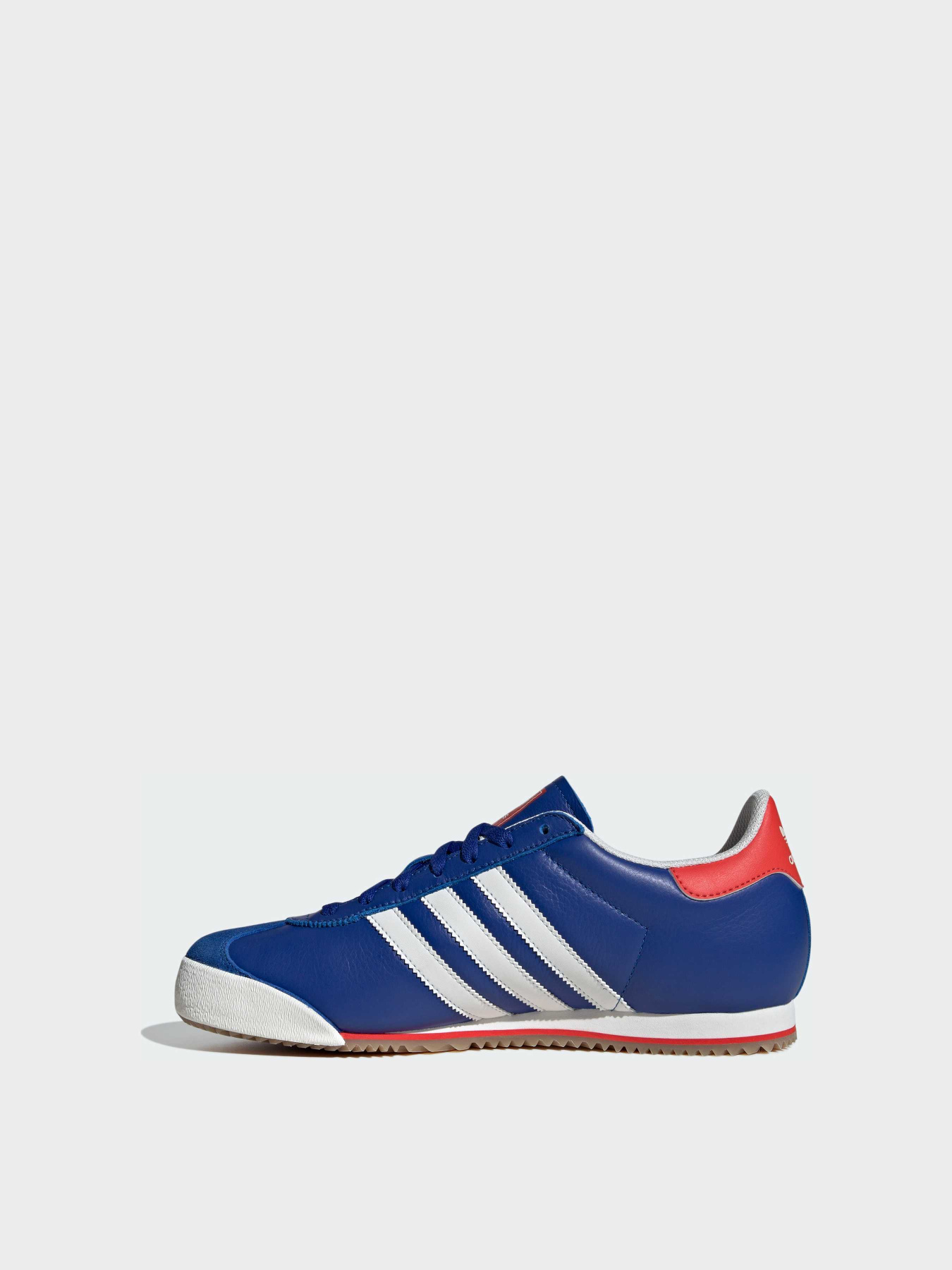 Кросівки Adidas модель IG8953 Фото