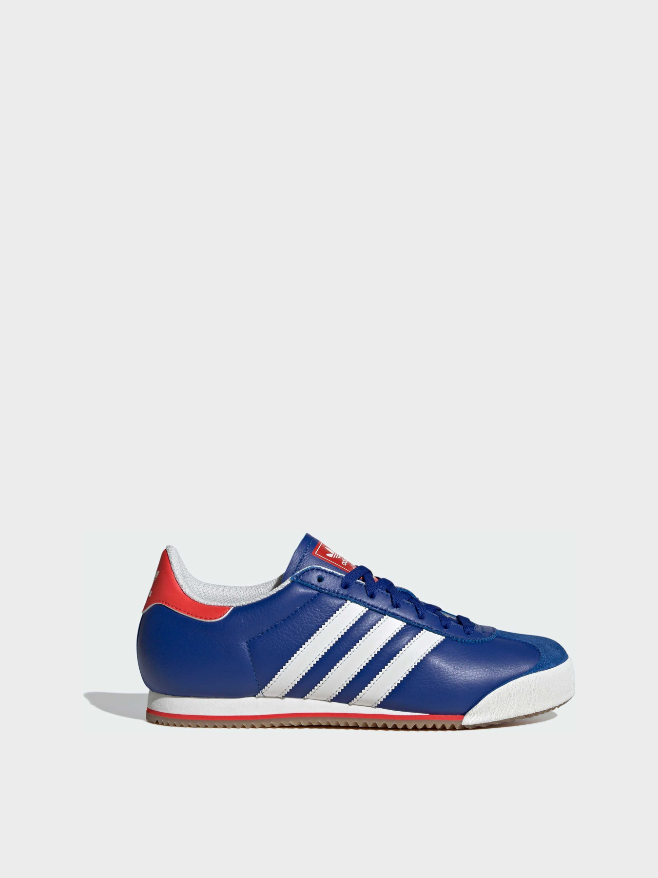 Кросівки Adidas модель IG8953 Фото