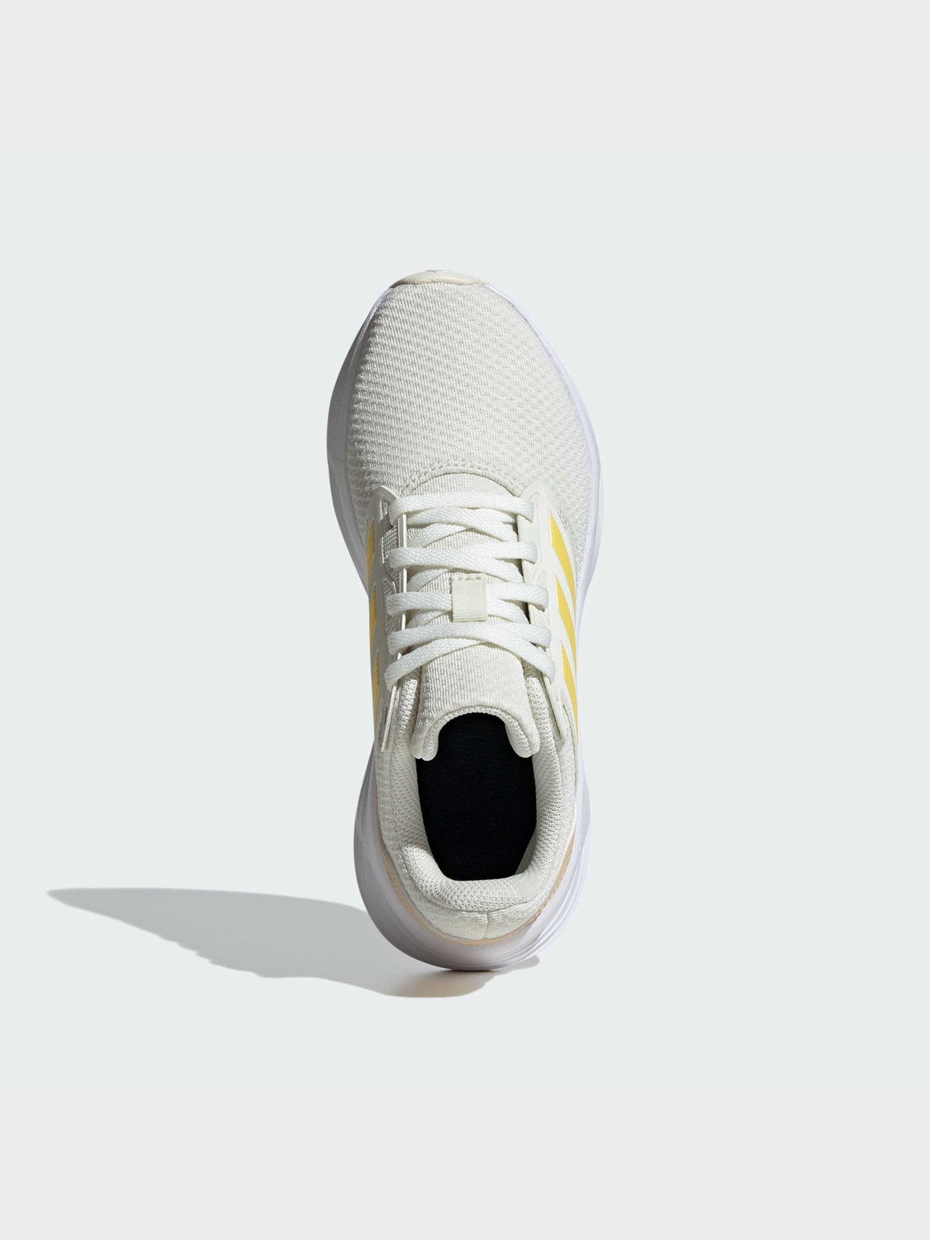 Кроссовки Adidas Galaxy модель IE8153 Фото