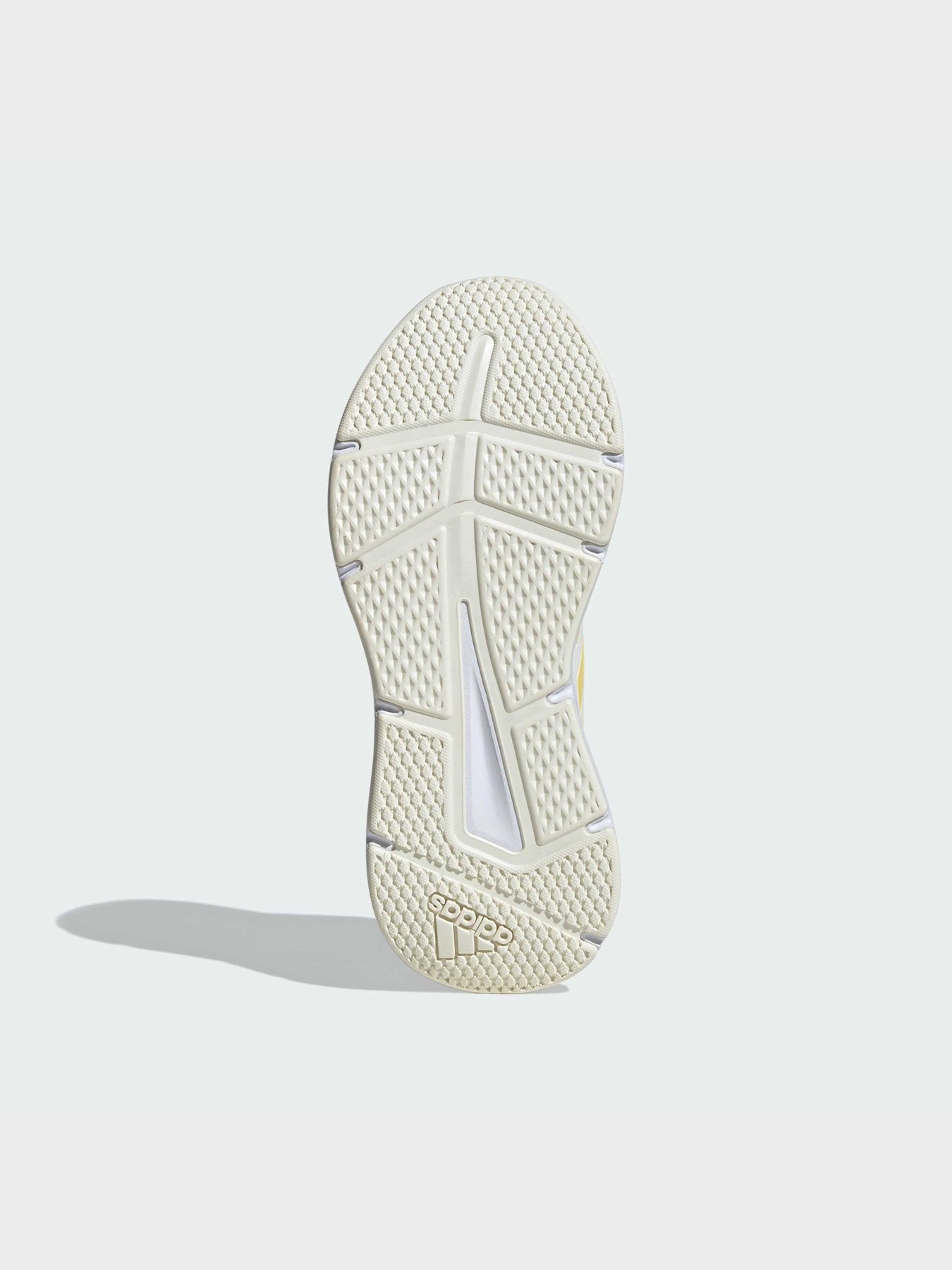 Кроссовки Adidas Galaxy модель IE8153 Фото