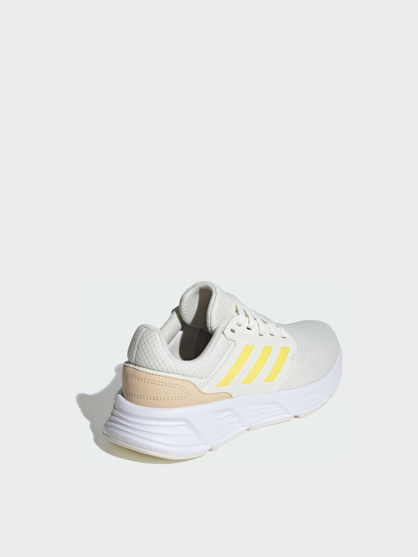 Кроссовки Adidas Galaxy модель IE8153 Фото