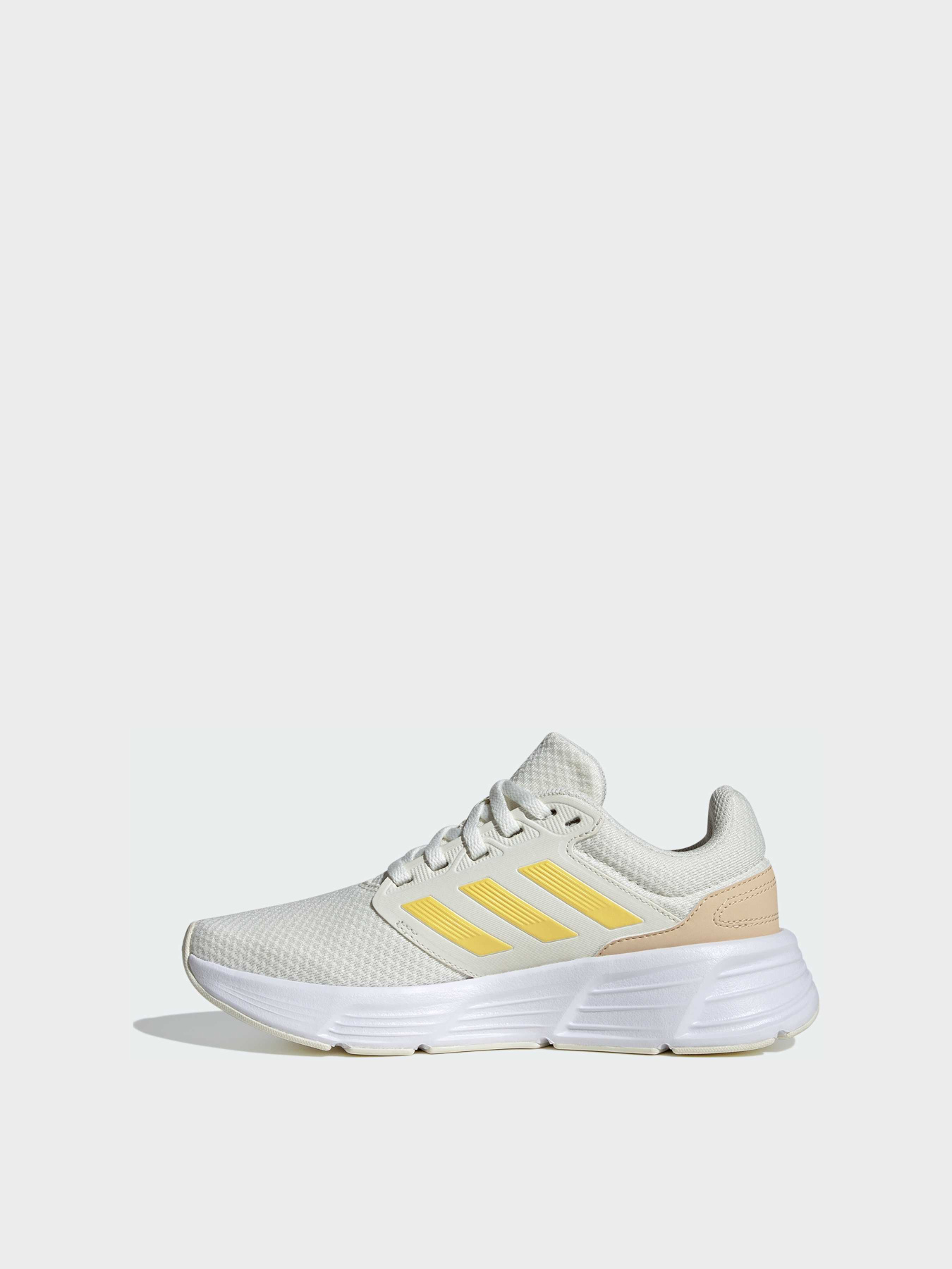 Кроссовки Adidas Galaxy модель IE8153 Фото