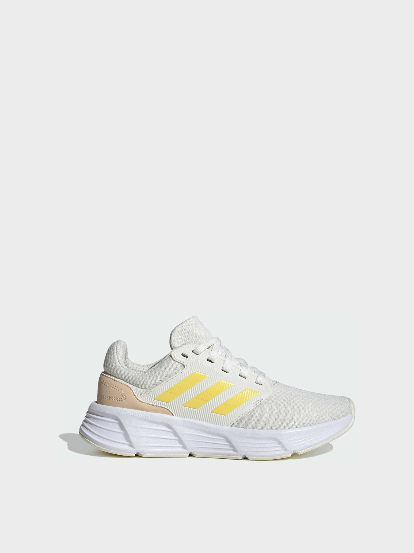 Кроссовки Adidas Galaxy модель IE8153 Фото