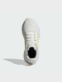 Кроссовки Adidas Galaxy модель IE8153 Фото
