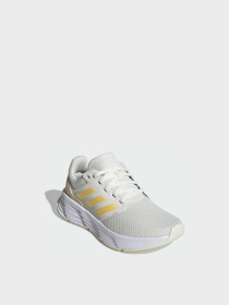 Кроссовки Adidas Galaxy модель IE8153 Фото