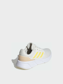 Кроссовки Adidas Galaxy модель IE8153 Фото