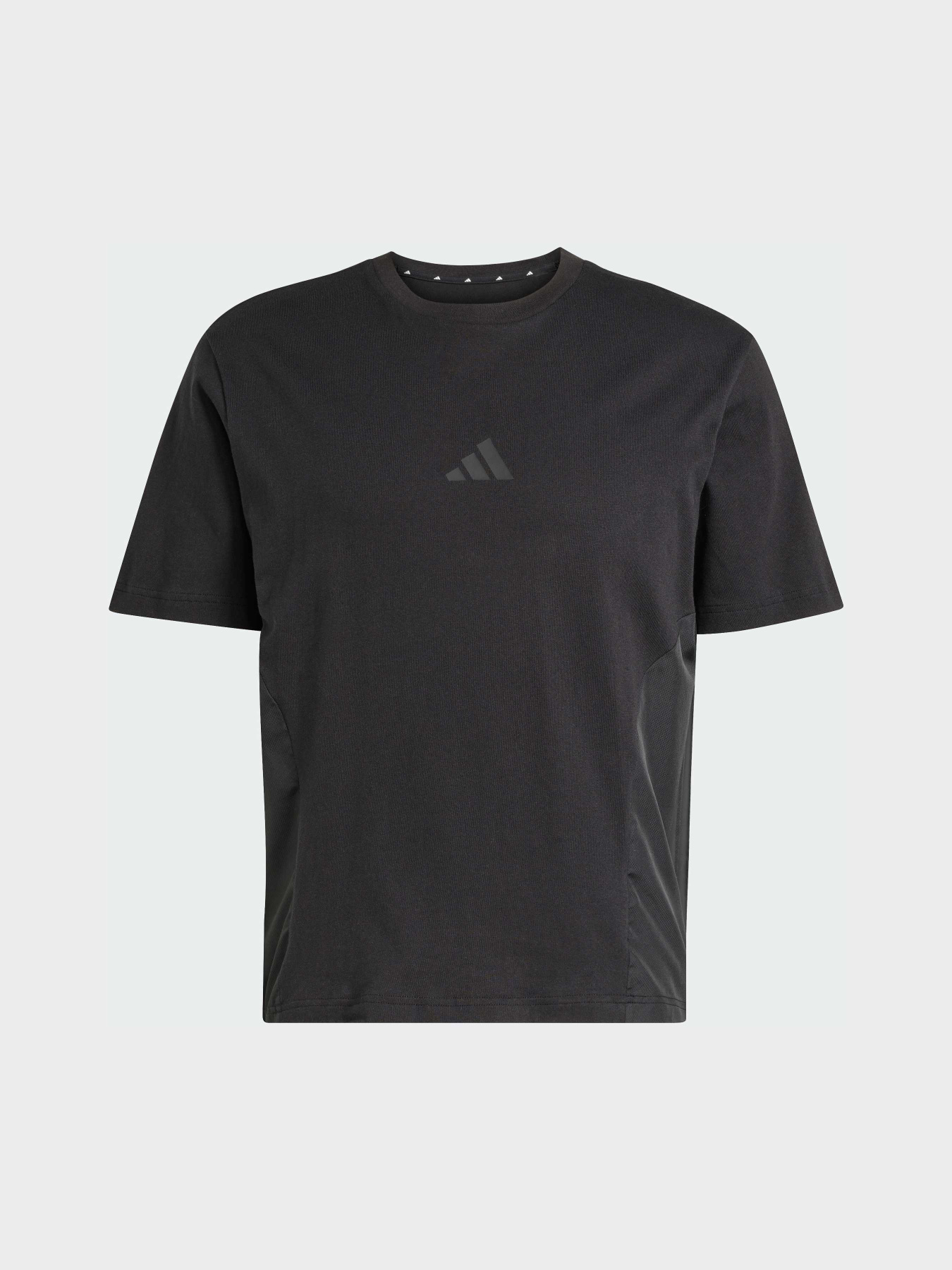 Футболки и поло Adidas модель JM3905 Футболки и поло Adidas модель JM3905 Фото