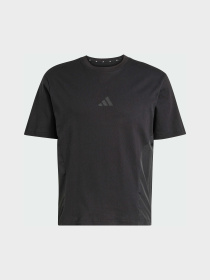 Футболки и поло Adidas модель JM3905 Фото