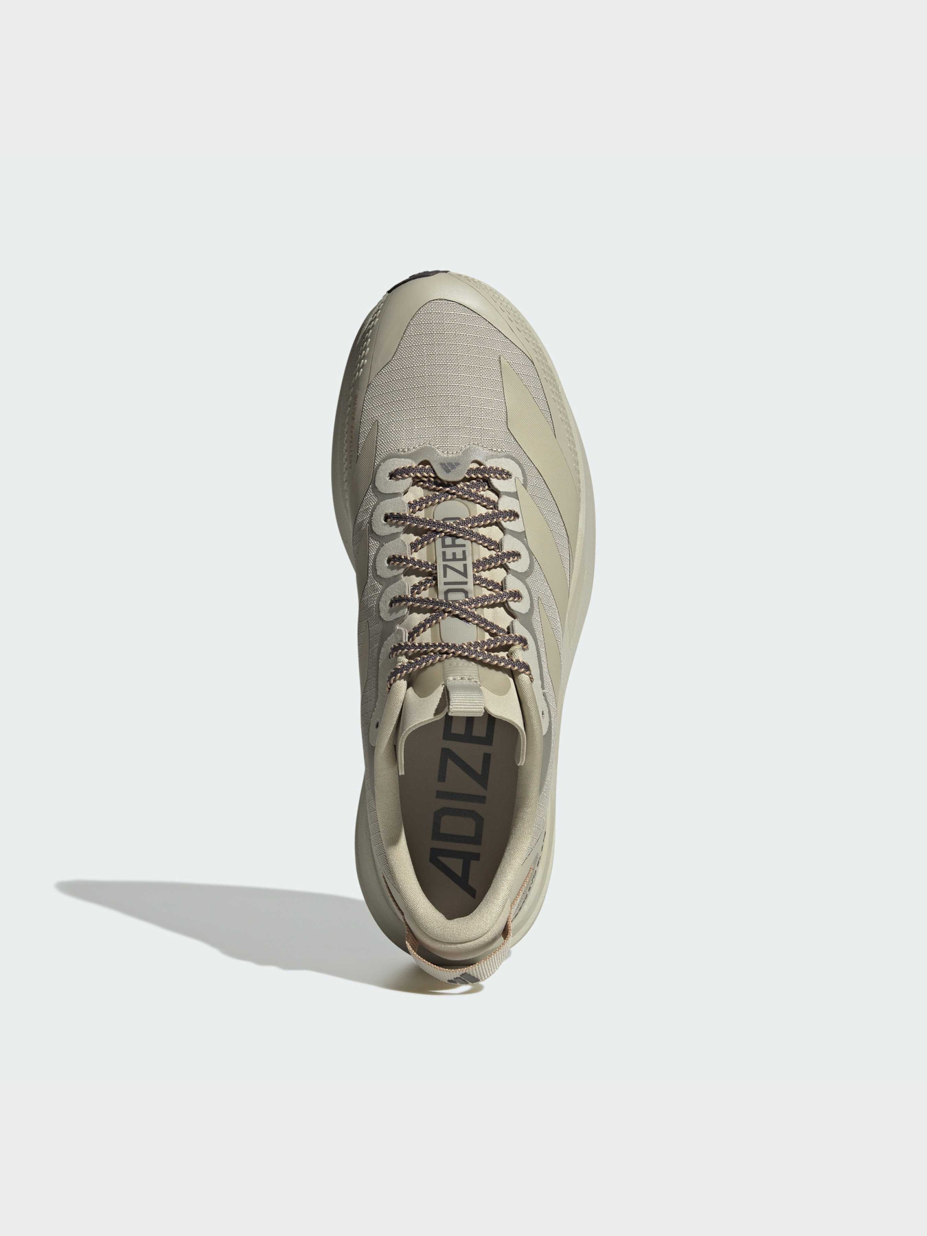 Кросівки Adidas adizero модель KK2688 Фото