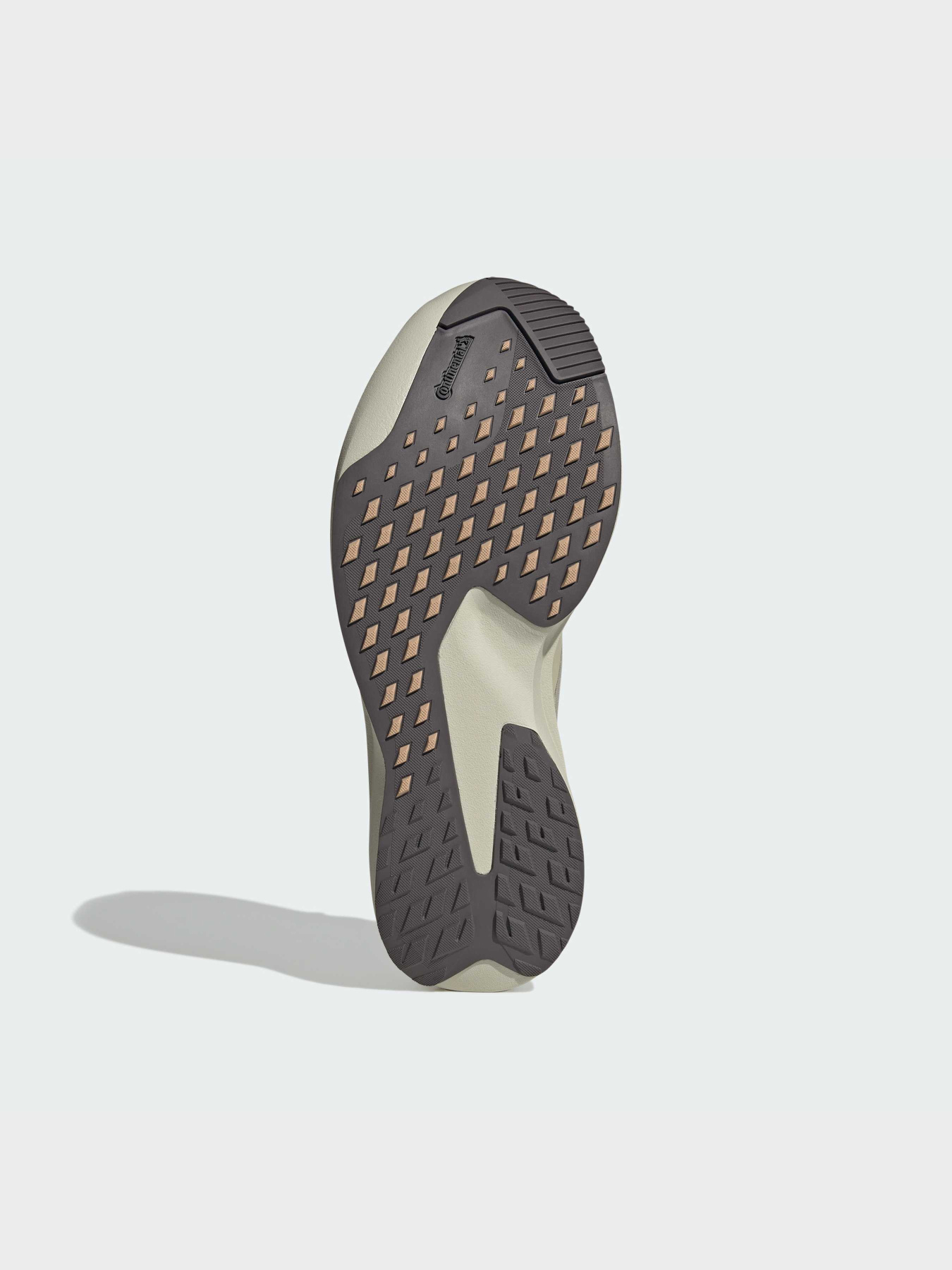 Кросівки Adidas adizero модель KK2688 Фото