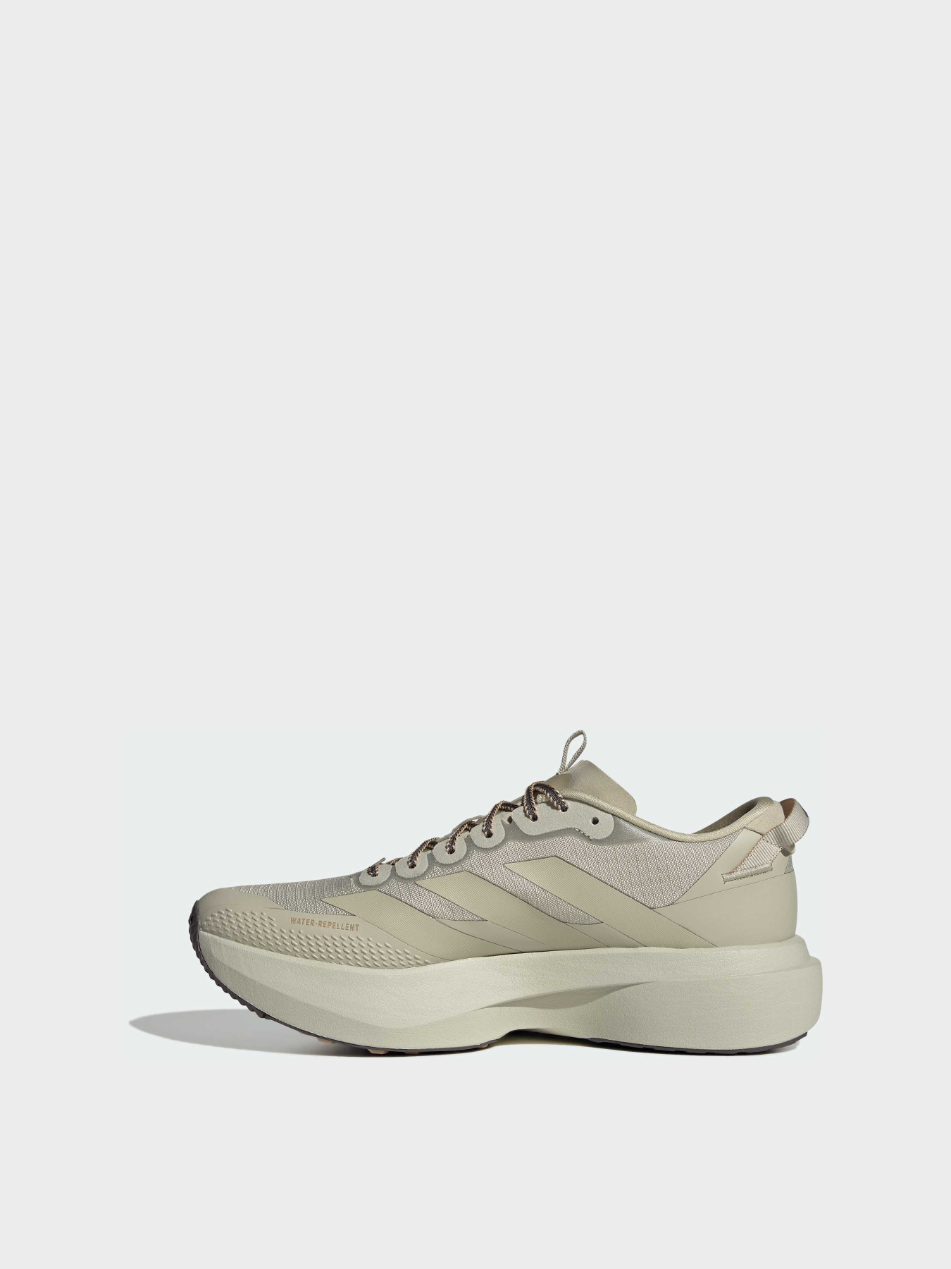 Кросівки Adidas adizero модель KK2688 Фото
