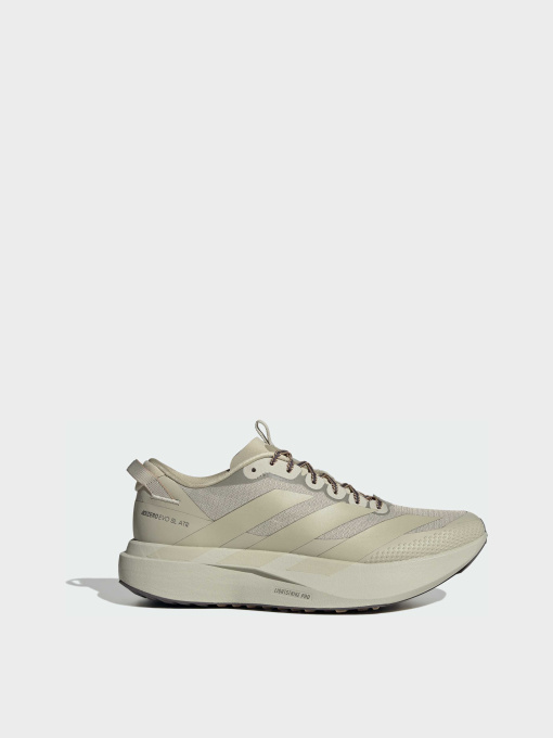 Кросівки Adidas adizero модель KK2688 Фото