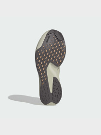 Кросівки Adidas adizero модель KK2688 Фото