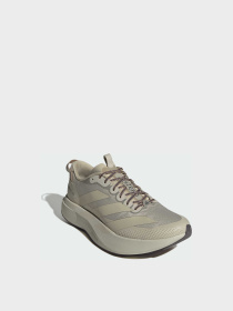 Кросівки Adidas adizero модель KK2688 Фото