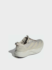 Кросівки Adidas adizero модель KK2688 Фото