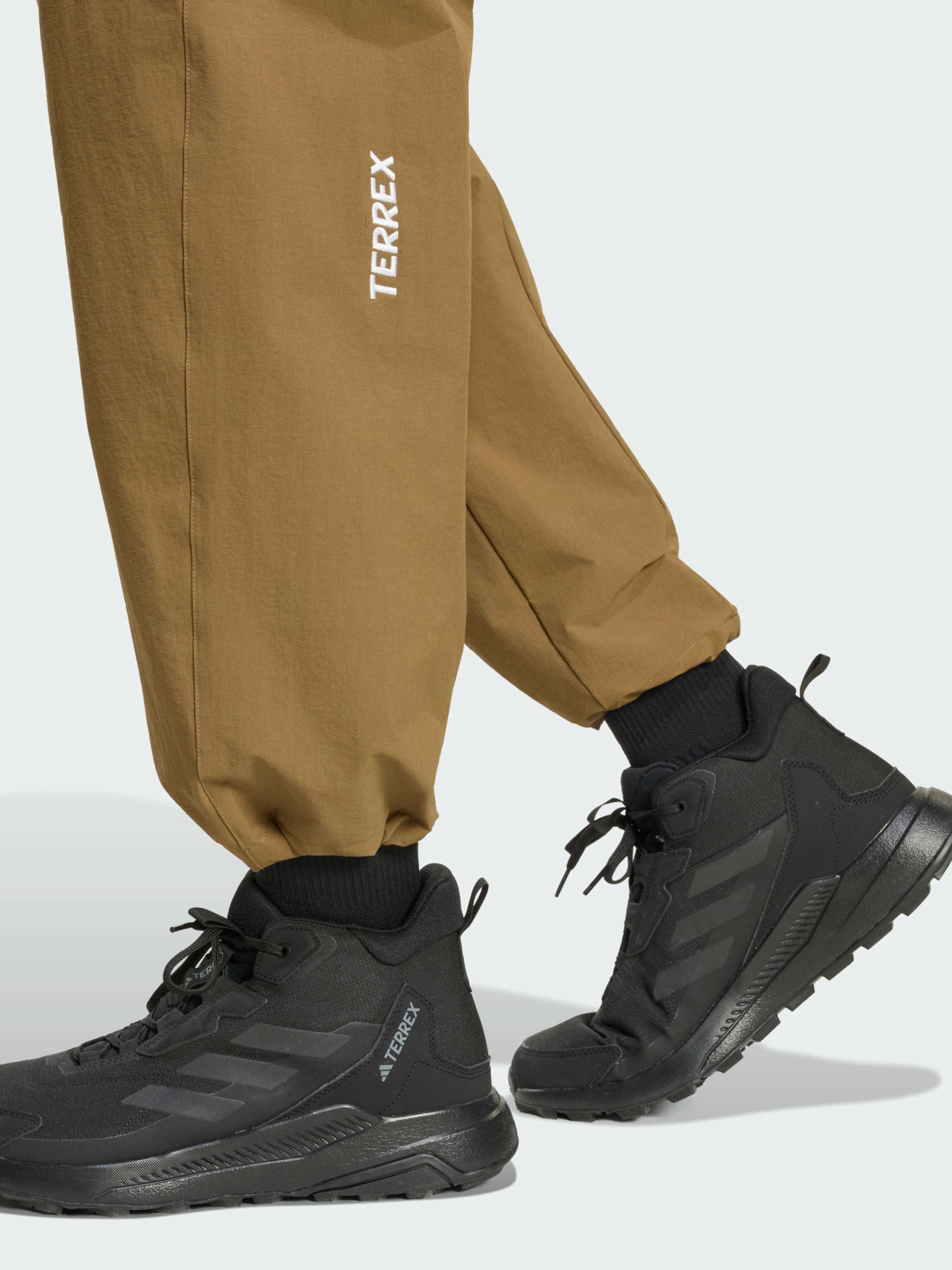 Брюки Adidas модель KE4999 Фото