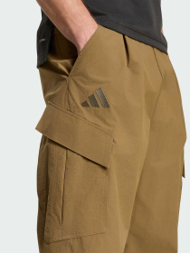 Брюки Adidas модель KE4999 Фото