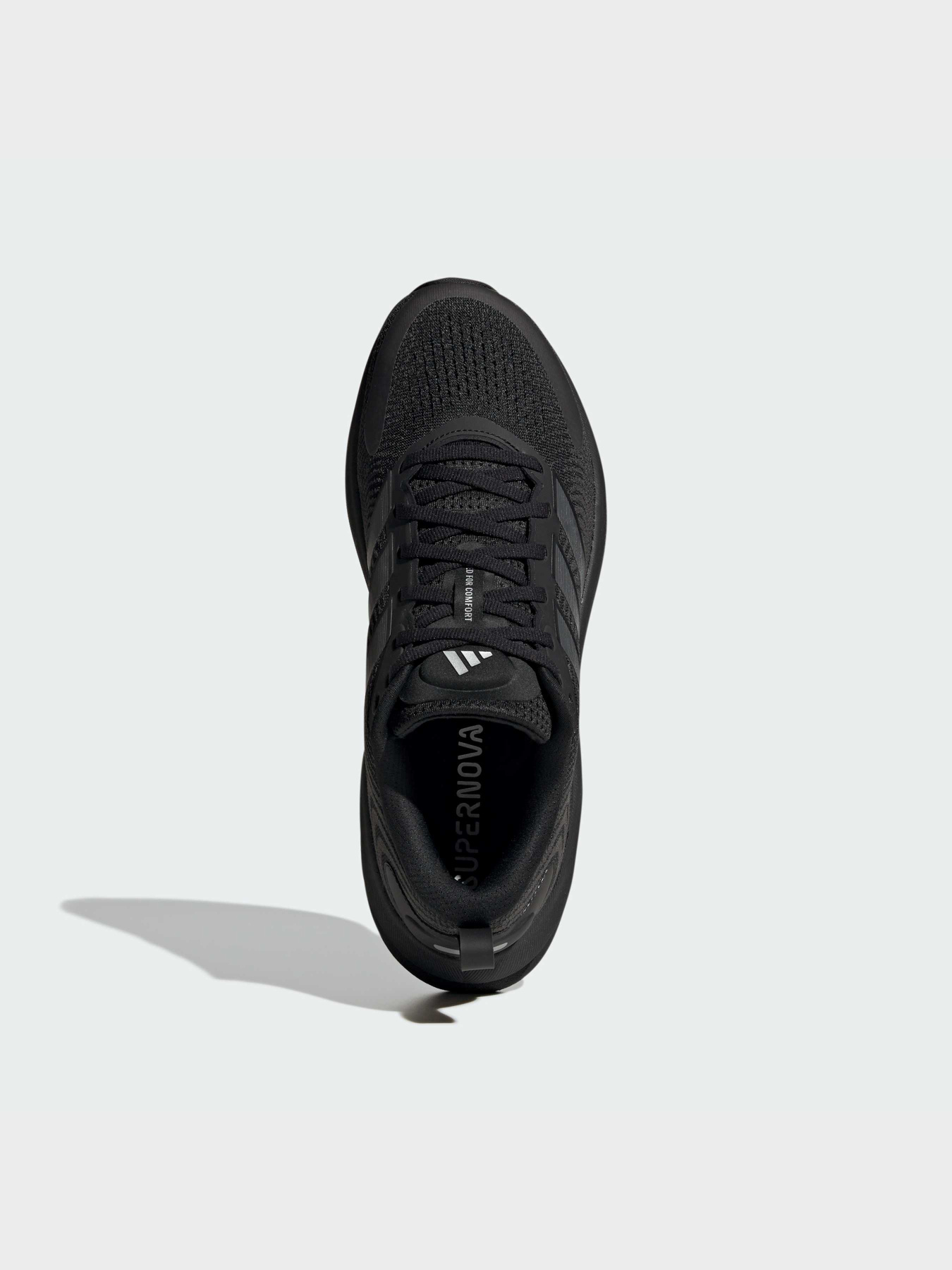 Кроссовки Adidas Supernova модель JQ4336 Фото