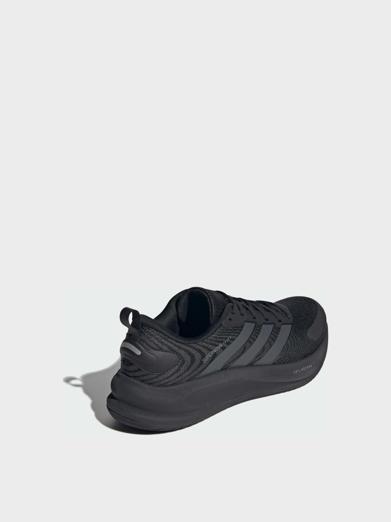 Кроссовки Adidas Supernova модель JQ4336 Фото