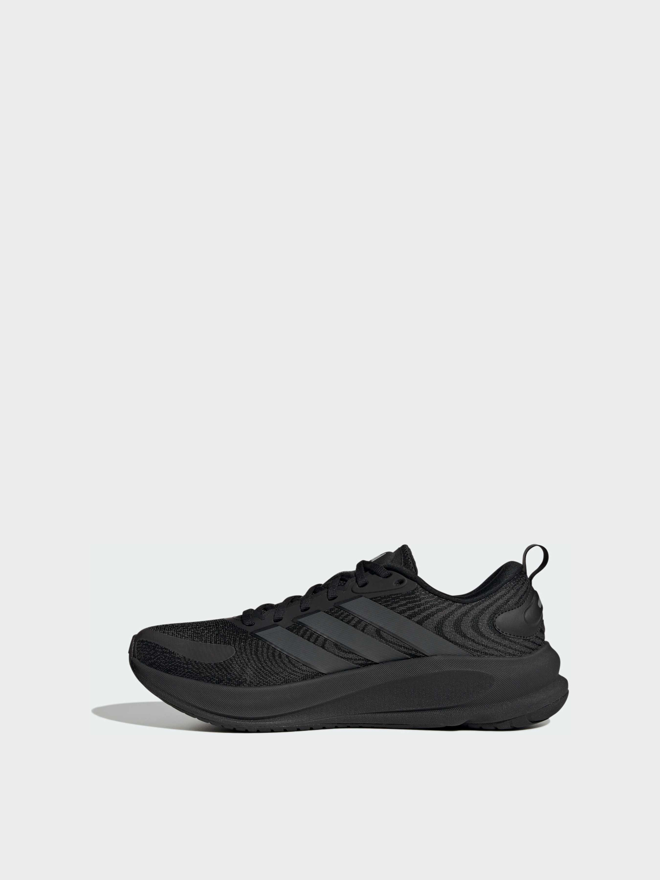 Кроссовки Adidas Supernova модель JQ4336 Фото