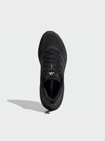 Кроссовки Adidas Supernova модель JQ4336 Фото