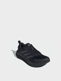 Кроссовки Adidas Supernova модель JQ4336 Фото