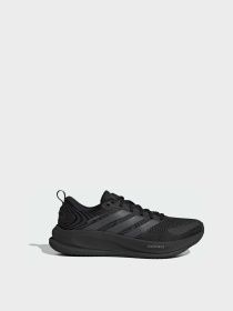 Кроссовки Adidas Supernova модель JQ4336 Фото