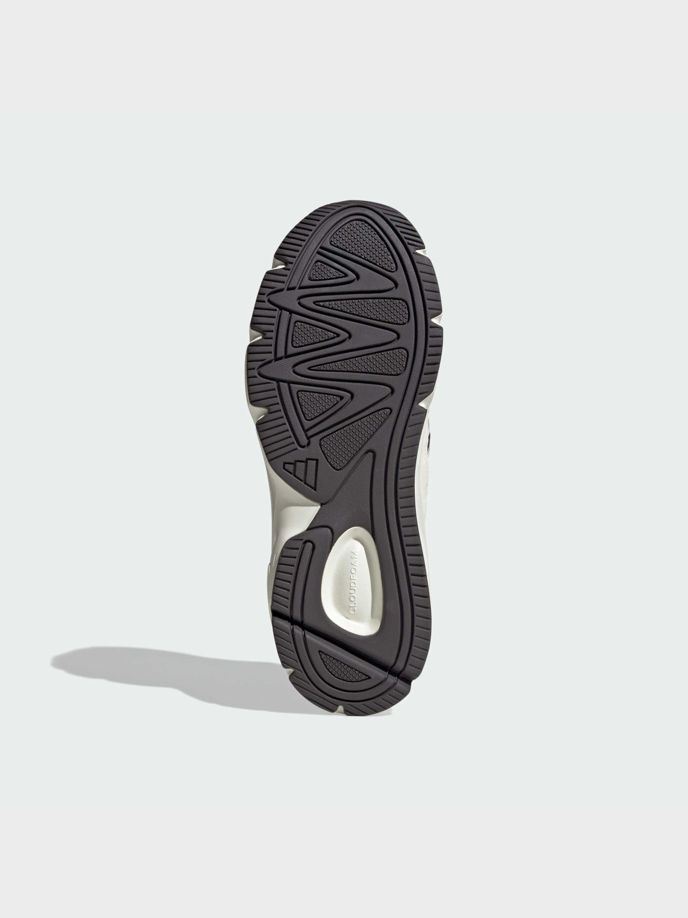 Кроссовки Adidas модель KJ1289 Фото