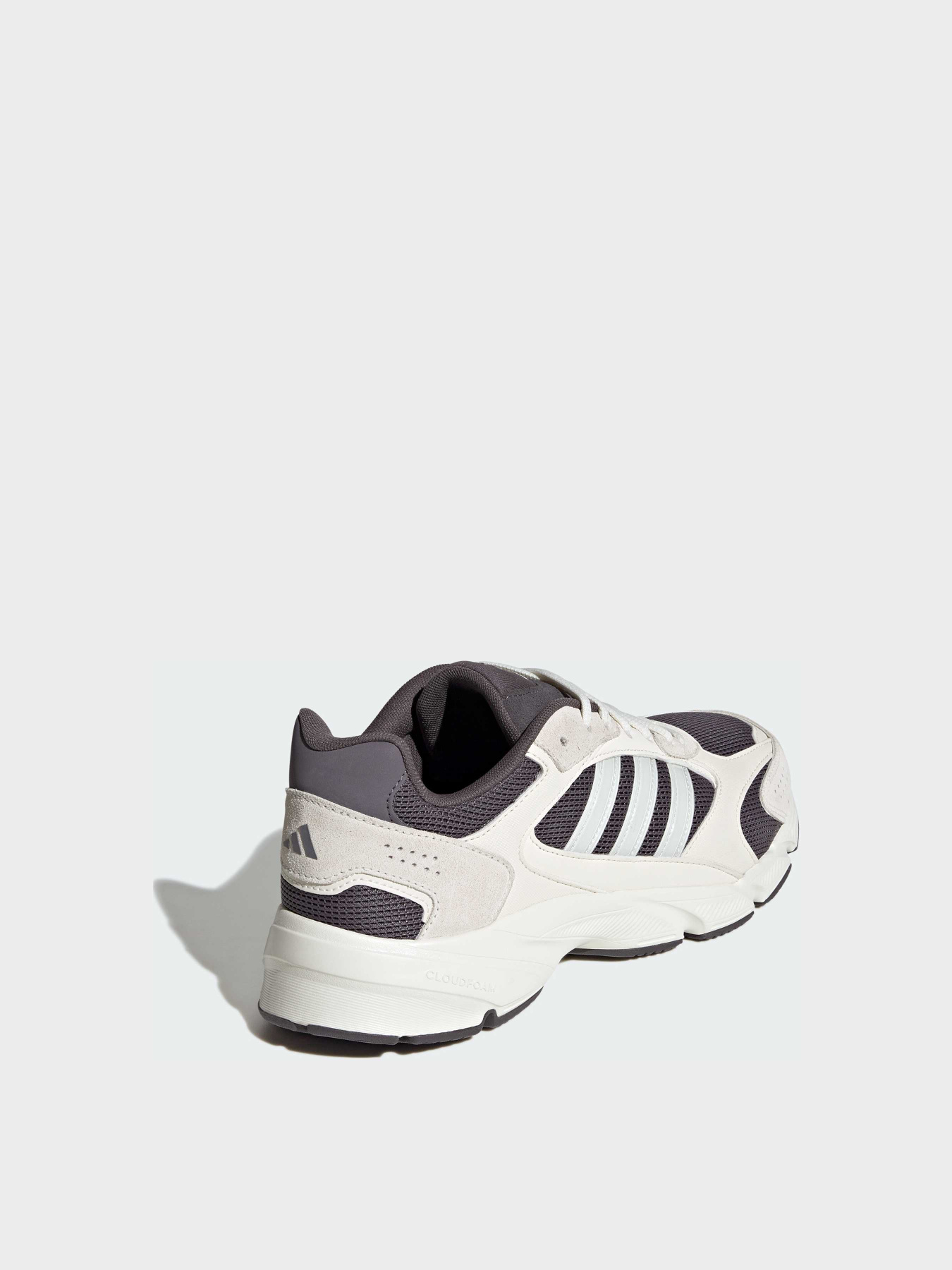 Кроссовки Adidas модель KJ1289 Фото