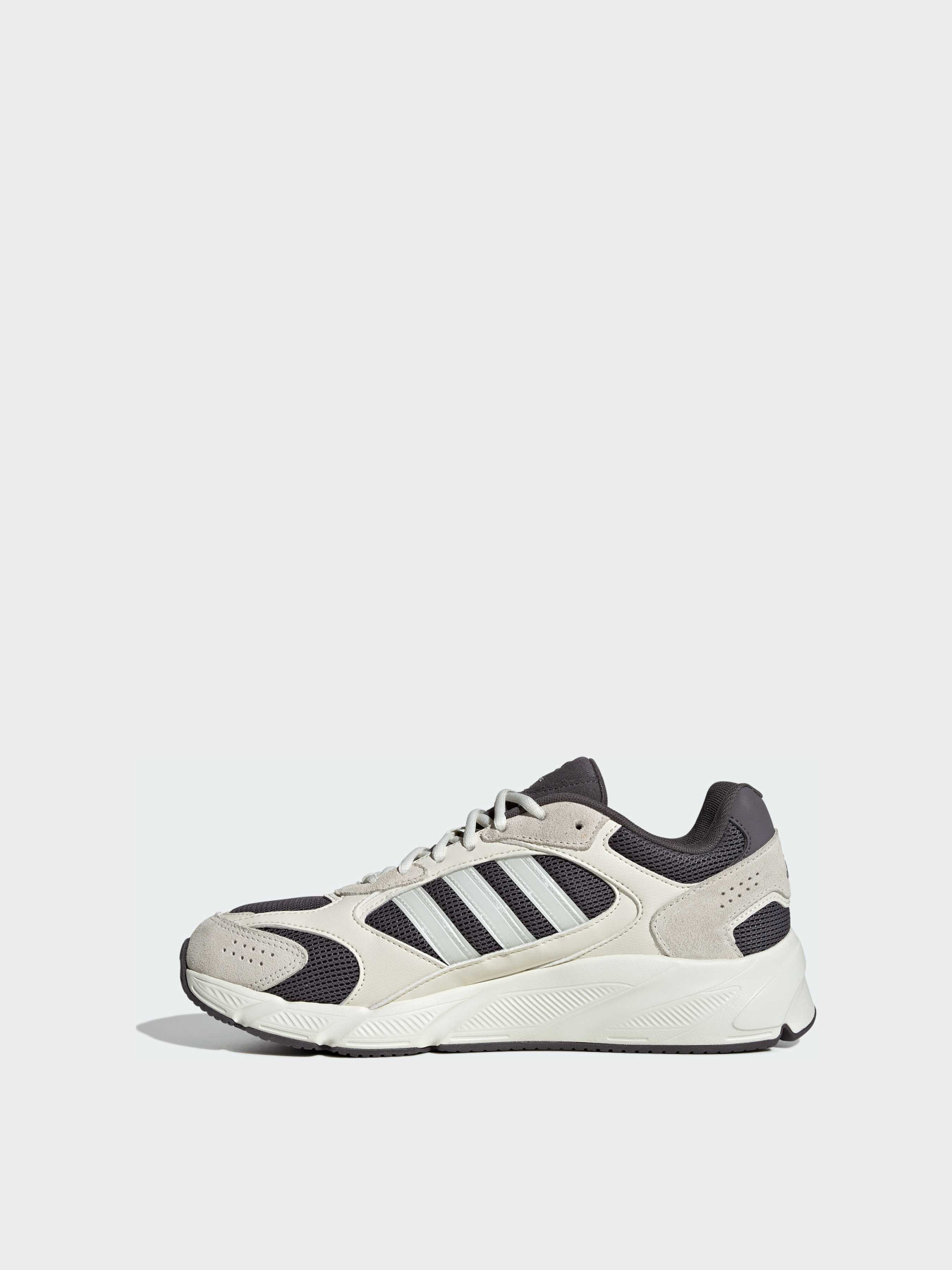 Кроссовки Adidas модель KJ1289 Фото