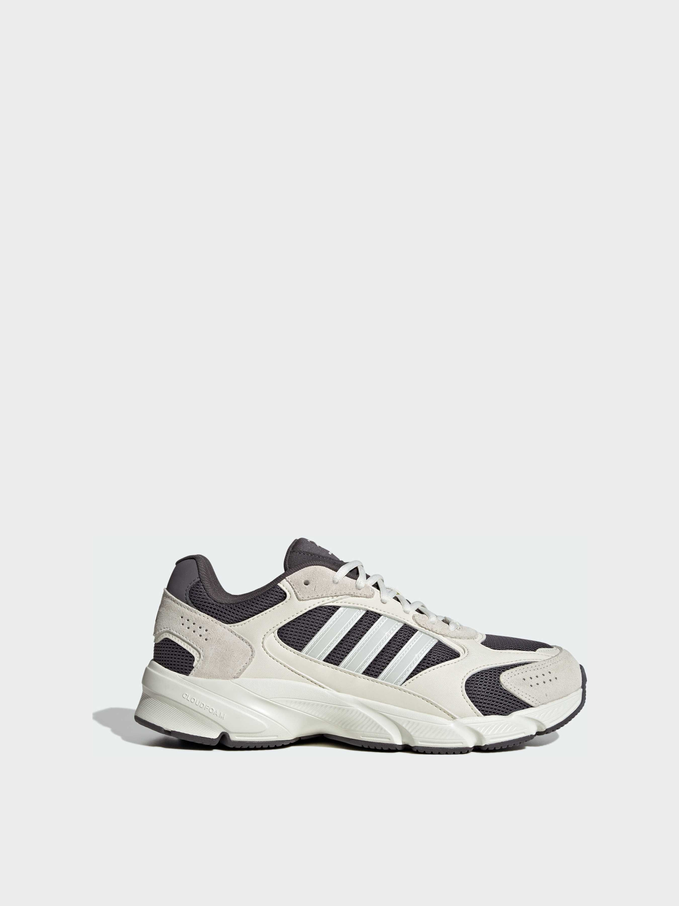 Кроссовки Adidas модель KJ1289 Фото