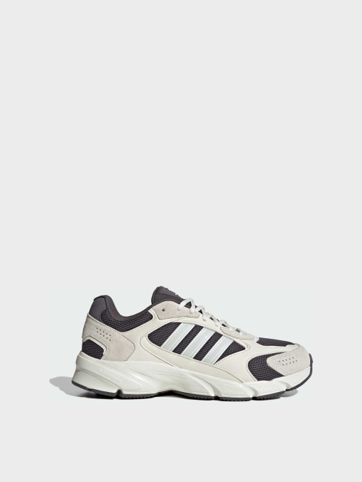 Кроссовки Adidas модель KJ1289 Фото