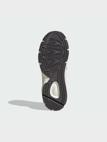 Кроссовки Adidas модель KJ1289 Фото