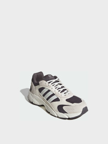 Кроссовки Adidas модель KJ1289 Фото