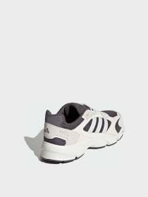 Кроссовки Adidas модель KJ1289 Фото