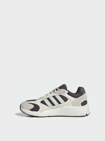 Кроссовки Adidas модель KJ1289 Фото