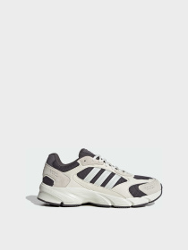 Кроссовки Adidas модель KJ1289 Фото