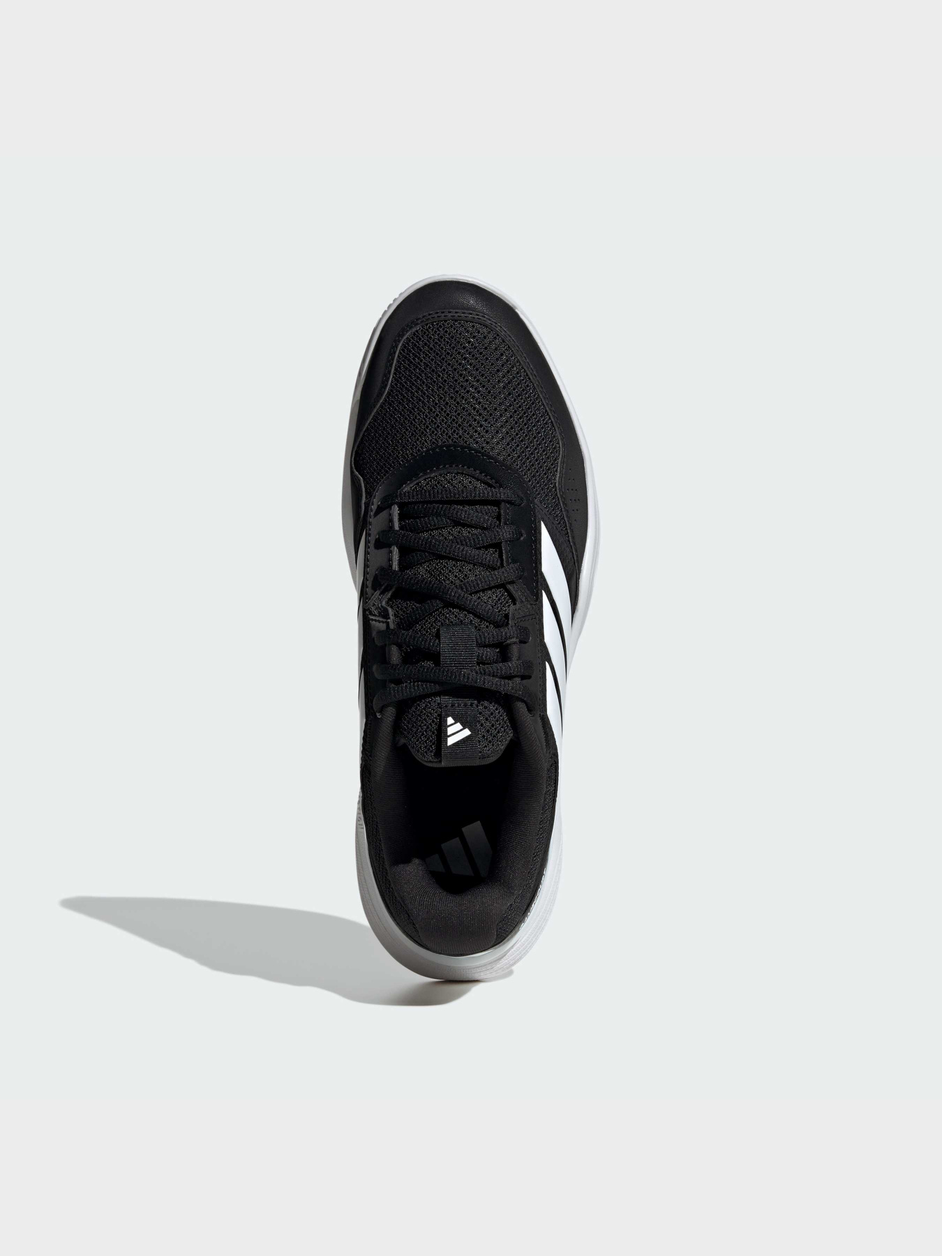 Кросівки Adidas Court модель KI3598 Фото