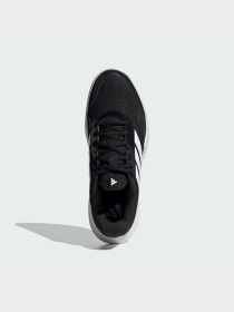 Кросівки Adidas Court модель KI3598 Фото