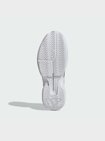 Кросівки Adidas Court модель KI3598 Фото