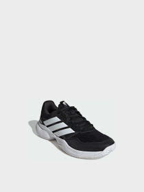Кросівки Adidas Court модель KI3598 Фото