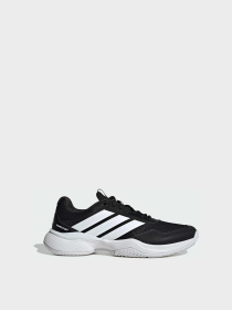 Кросівки Adidas Court модель KI3598 Фото