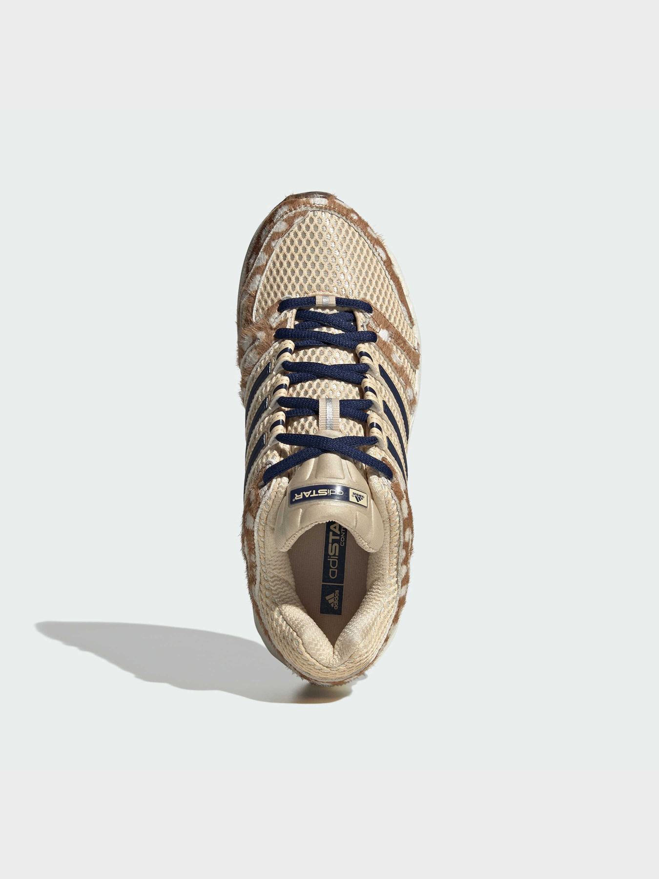 Кроссовки Adidas модель KH9247 Фото