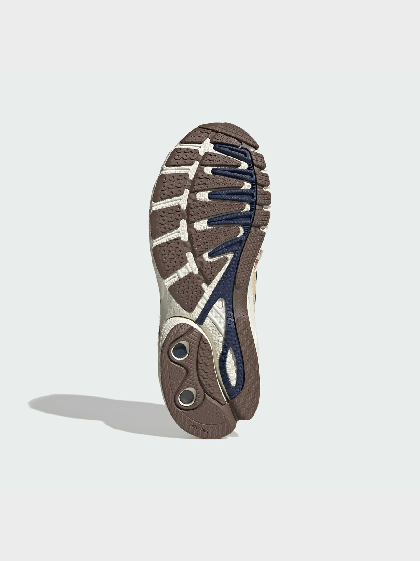 Кроссовки Adidas модель KH9247 Фото