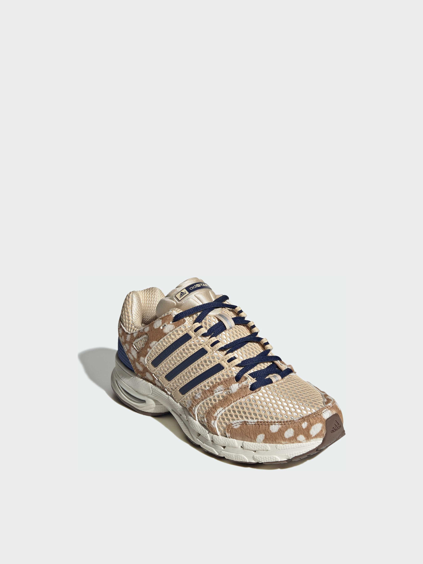 Кроссовки Adidas модель KH9247 Фото